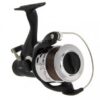 AP Naviják Carp Runner MAX 40 1+1 ZDARMA! – Obrázok 6
