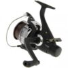 AP Naviják Carp Runner MAX 60 1+1 ZDARMA! – Obrázok 2