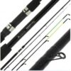 AP Prut Feeder Max 3m/75gr + Naviják MAX 40 ZDARMA – Obrázok 2