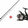 AP Prut Feeder Max 3m/75gr + Naviják MAX 40 ZDARMA – Obrázok 4