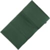 AP Podložka Unhooking Mat – Obrázok 4