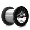 Vlasec Delphin JAPAN Origin / Ultra číra