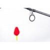 Extra Carp Čihátko Bite Indicator + Light Stick Zdarma! – Obrázok 5