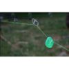 Extra Carp Čihátko Bite Indicator + Light Stick Zdarma! – Obrázok 6