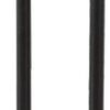 Extra Carp EXC Snag Bar Záchytné Uši – Obrázok 3
