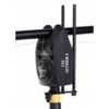Extra Carp EXC Snag Bar Záchytné Uši – Obrázok 4