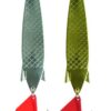 Filfishing Plandavka Filex Arrow Spoon 25g