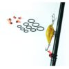 Filfishing Držák Nástrahy Hook & Lure Holder – Obrázok 2
