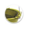 FilFishing Síto Riddle Fil 6mm – Obrázok 2