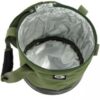NGT Taška na nástrahy Bait Bin with handles and cover – Obrázok 2