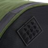 NGT Taška na nástrahy Bait Bin with handles and cover – Obrázok 4