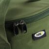 NGT Taška na nástrahy Bait Bin with handles and cover – Obrázok 7