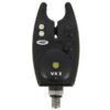 NGT Hlásič Bite Alarm VX-2 - MojeRybárstvo.sk NGT Hlásič Bite Alarm VX-2 – Obrázok 4