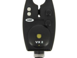NGT Hlásič Bite Alarm VX-2