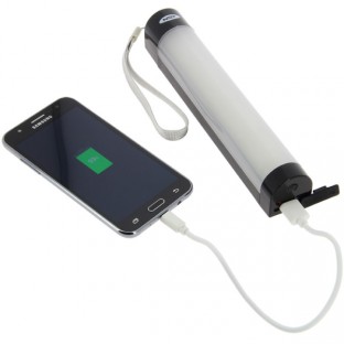 NGT Světlo Bivvy Light L - Image 2