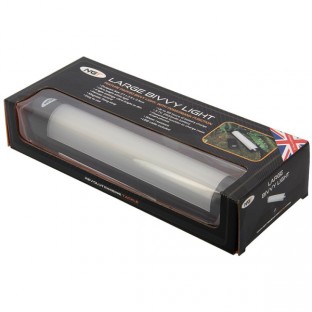 NGT Světlo Bivvy Light L - Image 4