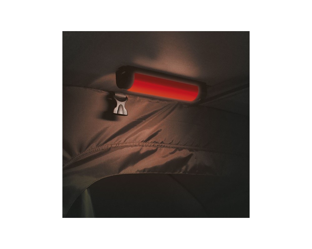 NGT Světlo Bivvy Light L - Image 5