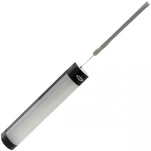 NGT Světlo Bivvy Light L - Image 8
