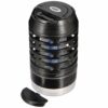 NGT Lapač Hmyzu Bug Zapper & Light System – Obrázok 3