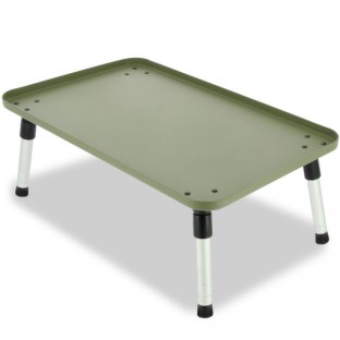 NGT Stolek s Kufrem Carp Bivvy Table System - MojeRybárstvo.sk NGT Stolek s Kufrem Carp Bivvy Table System – Obrázok 3