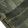 NGT Podložka Carp Cradle – Obrázok 3
