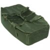 NGT Podložka Carp Cradle – Obrázok 4