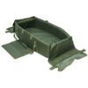 NGT Podložka Carp Cradle – Obrázok 5