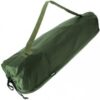 NGT Podložka Carp Cradle – Obrázok 6