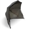 NGT Přístřešek Day Shelter with Storm Poles 50" – Obrázok 3