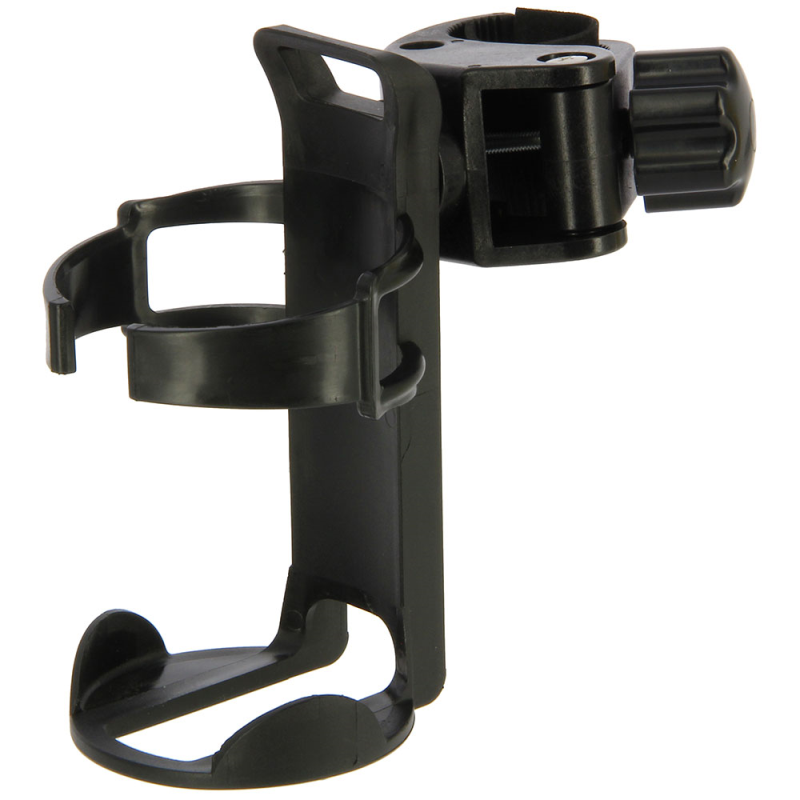 NGT Držák Nápojů Drink Holder - Image 2