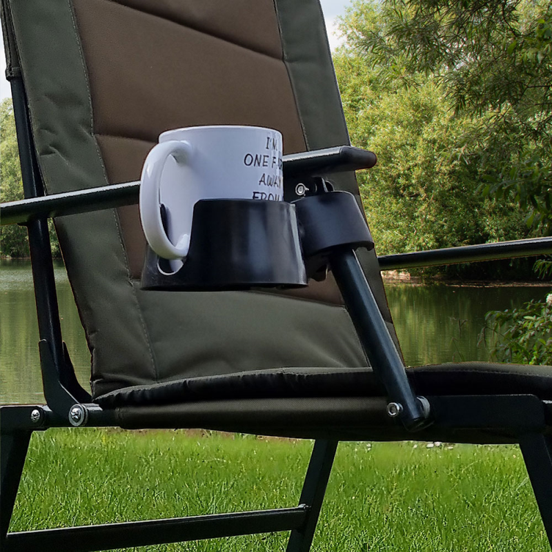 NGT Držák Nápojů Drink Holder - Image 3