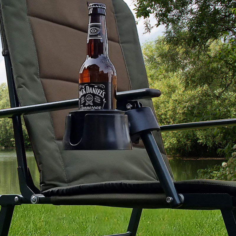 NGT Držák Nápojů Drink Holder - Image 4