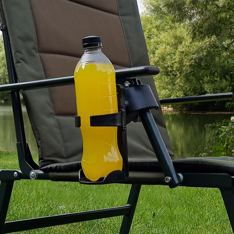 NGT Držák Nápojů Drink Holder - Image 5
