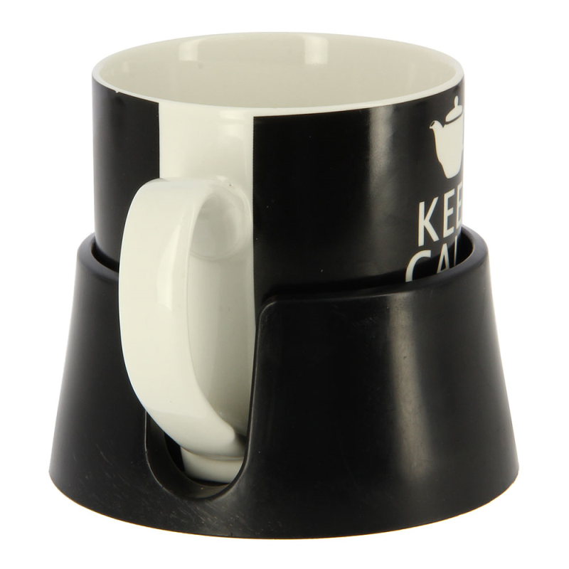 NGT Držák Nápojů Drink Holder - Image 6