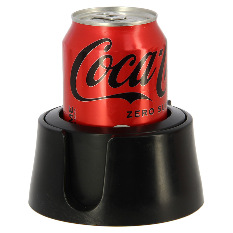NGT Držák Nápojů Drink Holder - Image 8