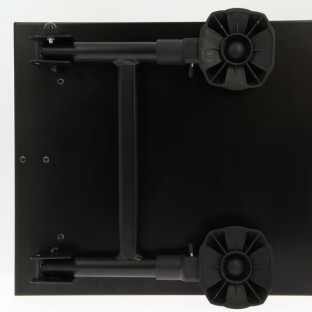 NGT Stolek Dynamic Bivvy Table - Image 2
