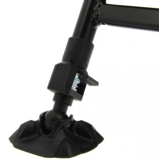 NGT Stolek Dynamic Bivvy Table - Image 3