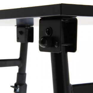 NGT Stolek Dynamic Bivvy Table - Image 4
