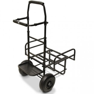 NGT Vozík Dynamic Carp Trolley - Image 2