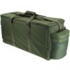 NGT Taška Giant Green Carryall – Obrázok 5