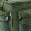 NGT Taška Giant Green Carryall – Obrázok 6