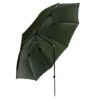 NGT Deštník Green Brolly 2,20m – Obrázok 2