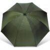 NGT Deštník Green Brolly 2,20m – Obrázok 4