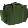 NGT Taška Green Insulated Carryall 709 – Obrázok 2