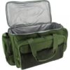 NGT Taška Green Insulated Carryall 709 – Obrázok 3