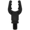 NGT Rohatinka Grippz Secure Butt Rest – Obrázok 3
