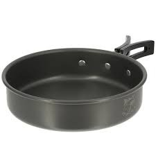 NGT Sada Nádobí Kettle, Pot & Pan Set 3-díl - Image 6