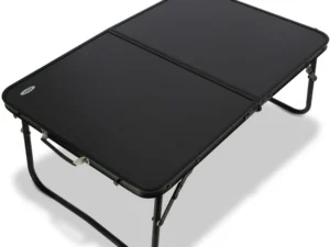 NGT Stolek Quickfish Bivvy Table