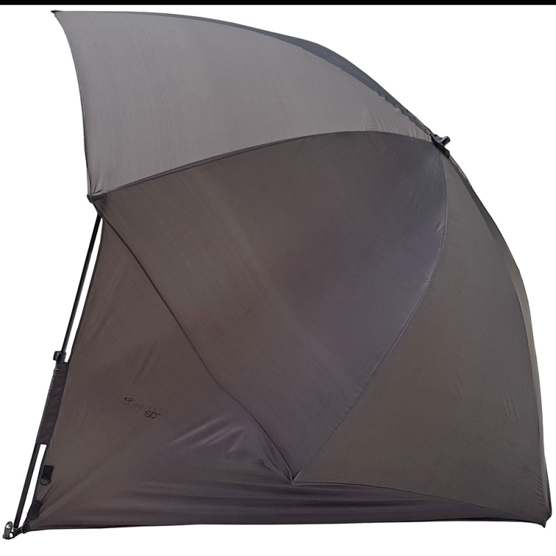 NGT Přístřešek QUICKFISH Shelter 60" - Image 4