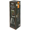 NGT Selfie Tripod Set – Obrázok 3